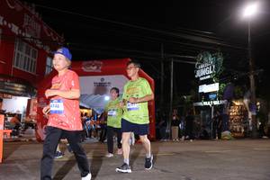 BIB: 4101, 4748
                            <button type="button" onclick="openModal(26263100)" class="btn btn-primary btn-sm float-right btn-popup" data-toggle="modal" data-target=".modal-high-quality">
                        <i class="fas fa-shopping-cart"></i> Add to Cart
                    </button>
                                            <button type="button" onclick="isThisMe(26263100, true)" class="btn btn-success btn-sm float-right btn-popup btn-isme hidden" data-toggle="tooltip" data-placement="bottom" title="นี่คือรูปของคุณใช่ไหม คลิกที่นี่เพื่อเอาเข้าอัลบั้ม">
                        <i class="fas fa-plus"></i> Add to album
                    </button>
                    <button type="button" onclick="isThisMe(26263100, false)" class="btn btn-warning btn-sm float-right btn-popup btn-isnotme hidden">
                        <i class="fas fa-ban"></i> Remove from album
                    </button>